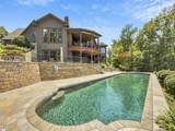 156 Cherokee Rose Trail - Photo 48