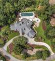 156 Cherokee Rose Trail - Photo 49