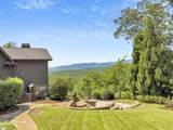 156 Cherokee Rose Trail - Photo 6
