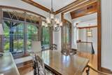 156 Cherokee Rose Trail - Photo 9