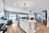6 Roderick Lane - Photo 7