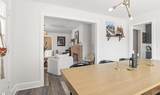 1413 Mcduffie Street - Photo 10