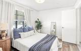 1413 Mcduffie Street - Photo 18