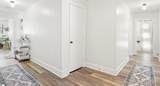 1413 Mcduffie Street - Photo 19