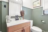 1413 Mcduffie Street - Photo 21