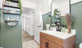 1413 Mcduffie Street - Photo 22