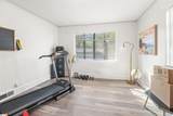1413 Mcduffie Street - Photo 26