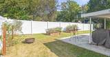 1413 Mcduffie Street - Photo 4