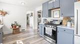 1413 Mcduffie Street - Photo 6