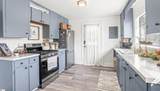 1413 Mcduffie Street - Photo 7