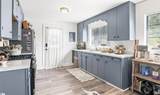 1413 Mcduffie Street - Photo 8