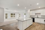 13 Lone Cypress Street - Photo 7
