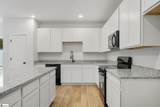 13 Lone Cypress Street - Photo 8