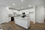 13 Lone Cypress Street - Photo 9