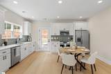 416 Holden Drive - Photo 12