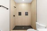 416 Holden Drive - Photo 17
