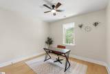 416 Holden Drive - Photo 20