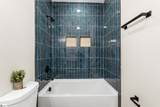 416 Holden Drive - Photo 22