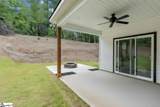 416 Holden Drive - Photo 24