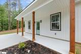 416 Holden Drive - Photo 6