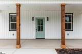 416 Holden Drive - Photo 7