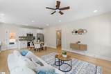 416 Holden Drive - Photo 9