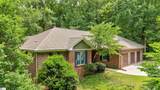 14 Flicker Drive - Photo 1