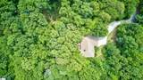 14 Flicker Drive - Photo 10