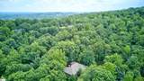 14 Flicker Drive - Photo 11