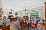 14 Flicker Drive - Photo 12