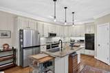 14 Flicker Drive - Photo 13