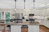 14 Flicker Drive - Photo 14