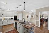 14 Flicker Drive - Photo 15