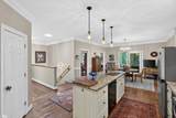 14 Flicker Drive - Photo 16