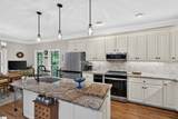 14 Flicker Drive - Photo 17