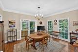 14 Flicker Drive - Photo 18