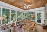14 Flicker Drive - Photo 19