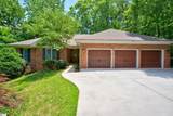 14 Flicker Drive - Photo 2