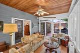 14 Flicker Drive - Photo 20