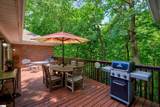 14 Flicker Drive - Photo 21