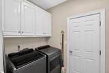 14 Flicker Drive - Photo 23