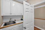 14 Flicker Drive - Photo 24