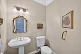 14 Flicker Drive - Photo 25