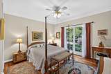 14 Flicker Drive - Photo 26