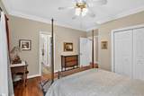14 Flicker Drive - Photo 27
