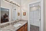 14 Flicker Drive - Photo 28