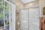 14 Flicker Drive - Photo 29