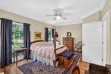 14 Flicker Drive - Photo 30