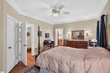 14 Flicker Drive - Photo 31