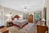 14 Flicker Drive - Photo 32